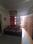 Manohar Dangat Estate Bedroom 2