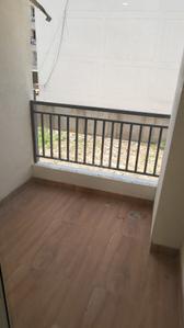 Image of 2033 Sq.ft 4 BHK Apartment / Flat for sale in Karolan Ka Barh, Jaipur for Rs. 11300000