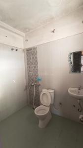 Image of 1250 Sq.ft 2 BHK Apartment / Flat for sale in Homebase Panchamukhi Greens, Panchamukhi Vihar, Bhubaneswar for Rs. 6500000