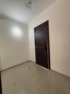 Pooja Room Image of 1700 Sq.ft 3.5 BHK Villa for rent in Amrapali Dream Valley, Noida Extension Greater Noida for Rs. 45000