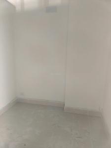Servant Room Image of 1700 Sq.ft 3 BHK Apartment / Flat for sale in Terrace Homes, Noida Extension Greater Noida for Rs. 14021000