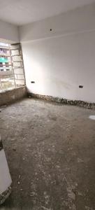 Bathroom Image of 1465 Sq.ft 3 BHK Apartment / Flat for sale in Garve Akshara Grandeur, Punawale Pune for Rs. 9500000