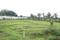 Lekha Nagar More Images 2