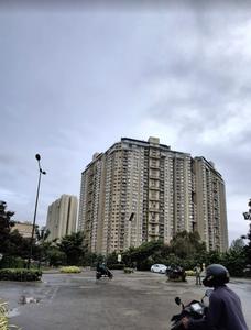 Image of 1900 Sq.ft 3 BHK Apartment / Flat for sale in Sobha City Casa Serenita, Chokkanahalli, Bengaluru for Rs. 19000000