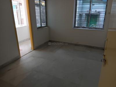 Bedroom Image of 700 Sq.ft 2 BHK Apartment / Flat for sale in Garfa Kolkata for Rs. 3800000
