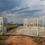 Aryapalli Main Image 1