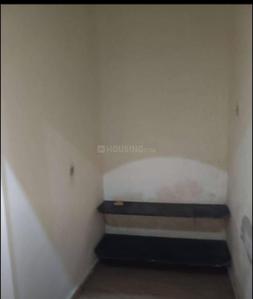 Pooja Room Image of 1000 Sq.ft 2 BHK Independent House for rent in Pink City Lucknow for Rs. 8000