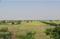 Sanand Main Image 1