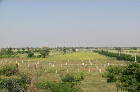 Sanand Main Image 1