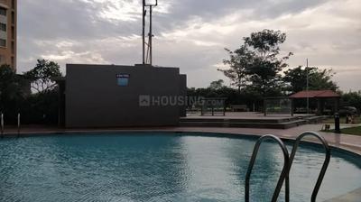 Image of 953 Sq.ft 2 BHK Apartment / Flat for sale in Harlur, Bengaluru for Rs. 13500000
