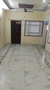 2 BHK Independent House
