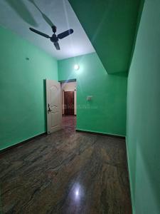 Bedroom Image of 800 Sq.ft 2 BHK Independent House for rent in Banaswadi Bengaluru for Rs. 23000