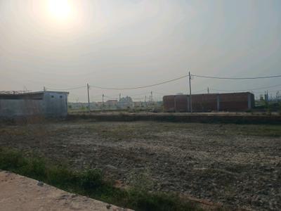 Image of 60 Sq.ft Residential Plot / Land for sale in Dadri, Greater Noida for Rs. 1800000