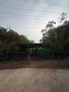 Image of 3488 Sq.ft Residential Plot / Land for sale in Ambagilu, Udupi for Rs. 5200000