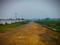 Gopalpur Plot View 2