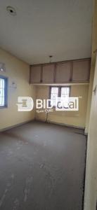 Hall Image of 550 Sq.ft 1 BHK Apartment / Flat for sale in Ambattur Chennai for Rs. 3100000