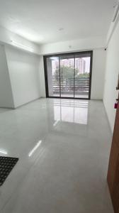 Hall Image of 1289 Sq.ft 2 BHK Apartment / Flat for sale in Sai Niyanta, Jahangirabad Surat for Rs. 4580000