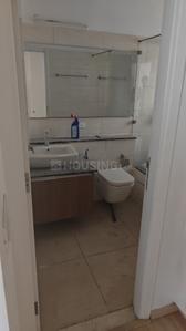 Image of 1670 Sq.ft 3 BHK Apartment / Flat for sale in DLF The Primus, Sector 82A, Gurgaon for Rs. 27000000