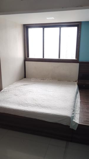 Good society Bedroom 1