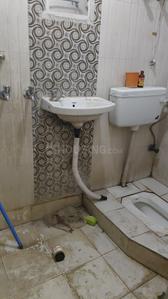 Image of 600 Sq.ft 2 BHK Builder Floor for rent in Mayur Vihar Phase 1, New Delhi for Rs. 13500