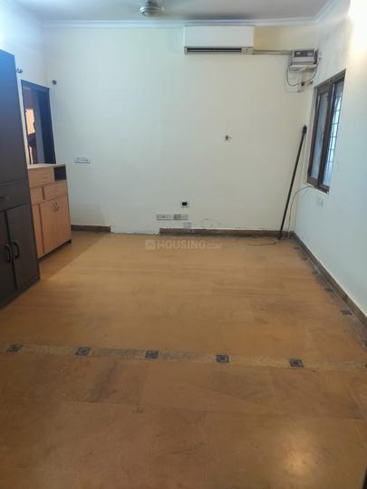 DDA Sector C Pocket 6 Bedroom 1