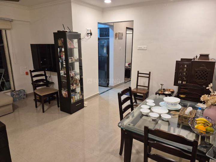 DSS Mahavir Kalpavruksha Main Image 1