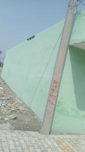 Image of 3660 Sq.ft 10 BHK Independent House for sale in Khanjar, Roorkee for Rs. 4000000