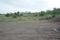 Gawalwadi Main Image 1