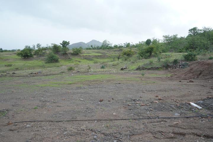 Gawalwadi Main Image 1