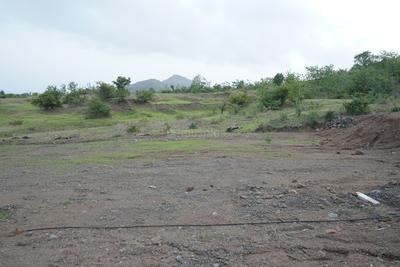 Gawalwadi Plot View 1