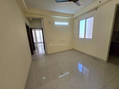 Hall Image of 1090 Sq.ft 2 BHK Apartment / Flat for sale in Sector 107 Noida for Rs. 12500000