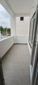 Balcony Image of 2600 Sq.ft 4 BHK Villa for sale in Cheeriyal Secunderabad for Rs. 16915000