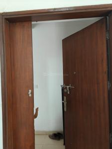 Bedroom Image of 1245 Sq.ft 2 BHK Apartment / Flat for sale in Vatika Gurgaon 21, Sector 83 Gurgaon for Rs. 14000000