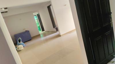 Living Room Image of 1935 Sq.ft 4 BHK Apartment / Flat for sale in Arihant Ambience, Crossings Republik Ghaziabad for Rs. 13000000