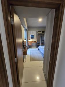 Image of 1577 Sq.ft 3 BHK Apartment / Flat for sale in Godrej Lakeside Orchard by Godrej Properties Ltd. , Chikkakannalli, Bengaluru for Rs. 22440000
