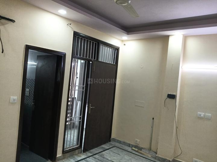 F Block Lajpat Nagar 1 Bedroom 1