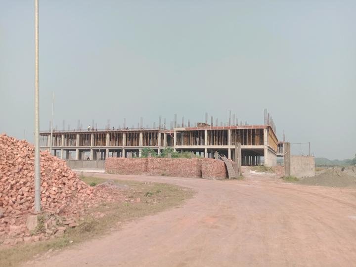 Swapnabhumi Main Image 1