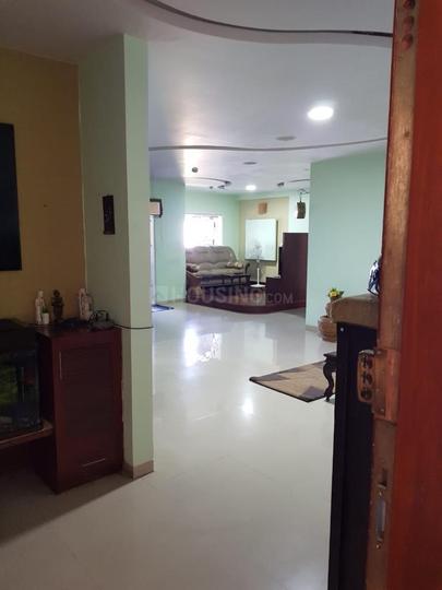 Maya Indraprastha Main Image 1