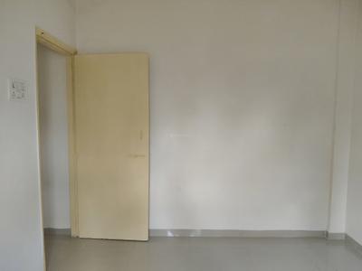 Bedroom Image of 550 Sq.ft 1 BHK Apartment / Flat for sale in Powai Mumbai for Rs. 17500000
