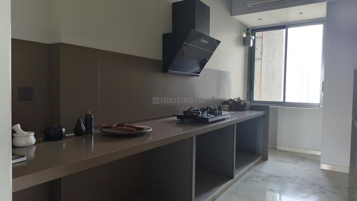 Bhoomi Celestia Main Image 1