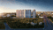 Rachana Bella Casa Royale Tower O Main Image 1