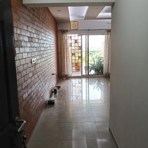 Image of 1735 Sq.ft 3 BHK Apartment / Flat for sale in Kattupakkam, Chennai for Rs. 15000000