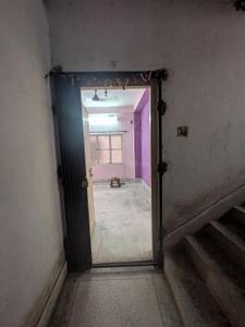 Image of 930 Sq.ft 2 BHK Builder Floor for sale in Jadavpur, Kolkata for Rs. 4500000