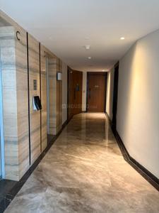 Image of 1300 Sq.ft 3 BHK Apartment / Flat for sale in Lodha Adrina, Lower Parel, Mumbai for Rs. 78000000