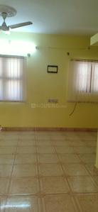 Hall Image of 500 Sq.ft 1 RK Independent House for rent in Shivaji Nagar Bengaluru for Rs. 15000