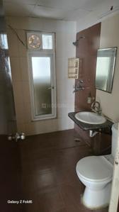 Image of 1308 Sq.ft 3 BHK Apartment / Flat for sale in Stellar One, Noida Extension, Greater Noida for Rs. 13000000