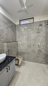 Bathroom Image of 2600 Sq.ft 4 BHK Independent House for sale in Nipania Indore for Rs. 18500000