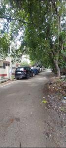 Image of 2400 Sq.ft Residential Plot / Land for sale in Horamavu, Bengaluru for Rs. 26400000