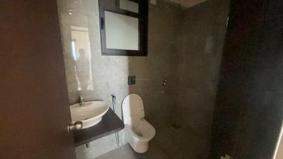 Image of 1067 Sq.ft 2 BHK Apartment / Flat for rent in VTP Sierra, Sus, Pune for Rs. 29000