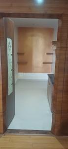 Bedroom Image of 4970 Sq.ft 6 BHK Duplex for sale in Aditya Sunshine, Shilpa Hills Hyderabad for Rs. 55000000